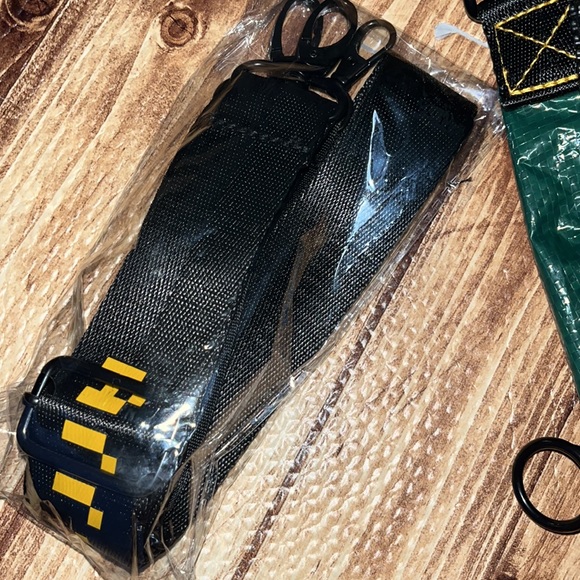 🖍💋🖍• ⚫️ ARRTX x Lasting Vibes ⚫️• 💋🖍💋 - Picture 8 of 10